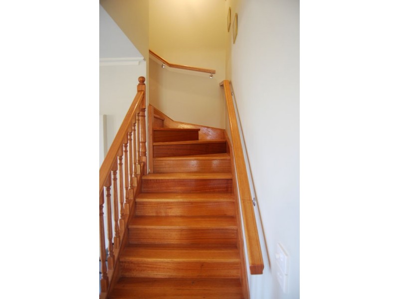 519  Dutton Way, Portland VIC 3305