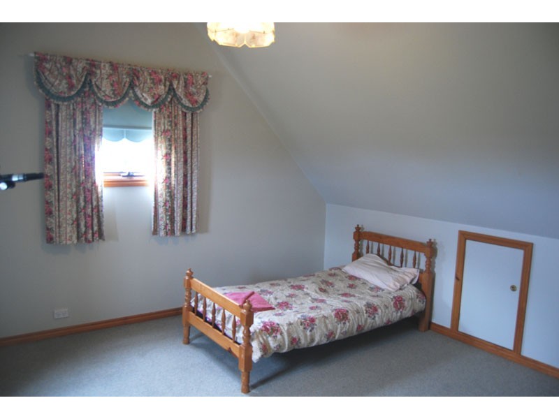 519  Dutton Way, Portland VIC 3305