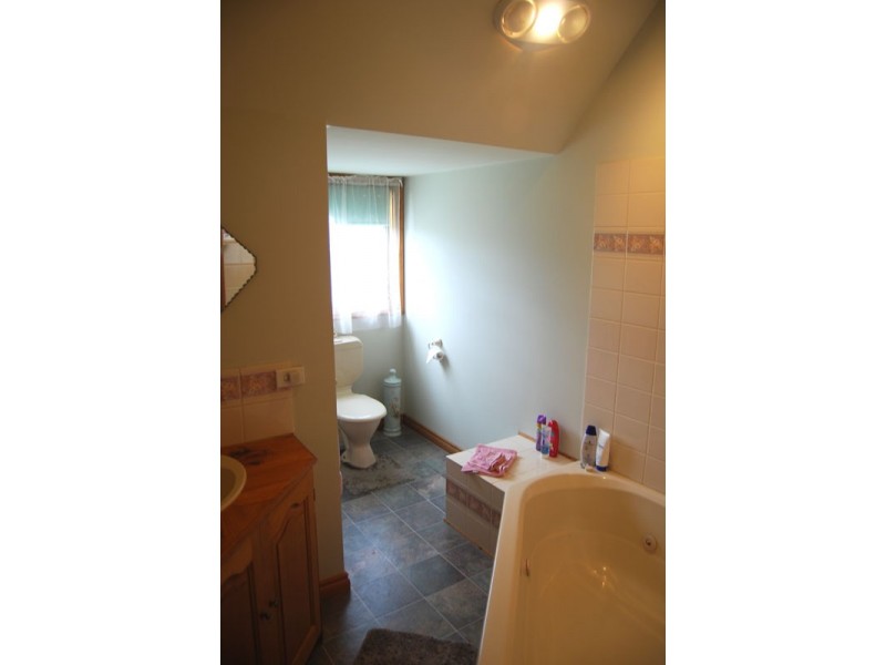 519  Dutton Way, Portland VIC 3305