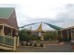 519  Dutton Way, Portland VIC 3305