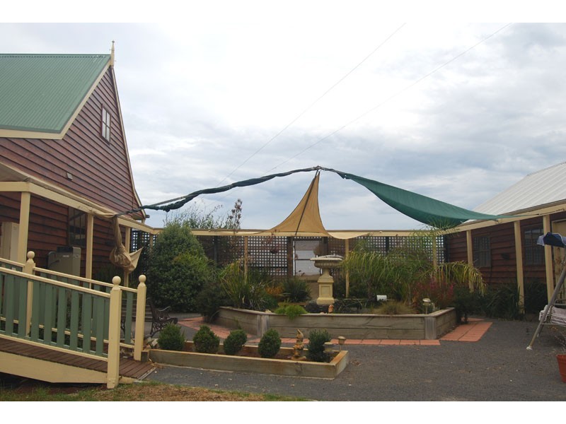 519  Dutton Way, Portland VIC 3305