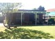 16 Bennett Street, Portland VIC 3305