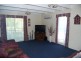 16 Bennett Street, Portland VIC 3305
