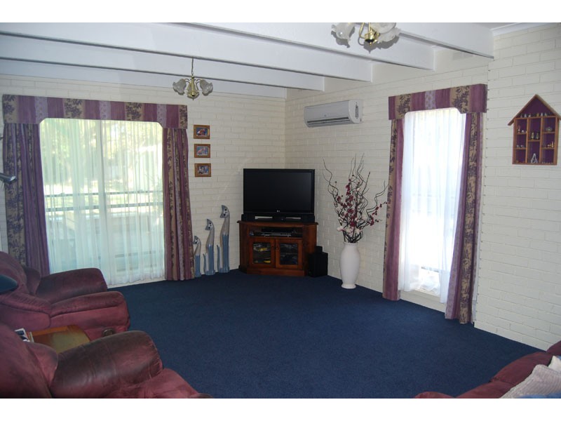16 Bennett Street, Portland VIC 3305