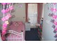 16 Bennett Street, Portland VIC 3305