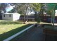 16 Bennett Street, Portland VIC 3305