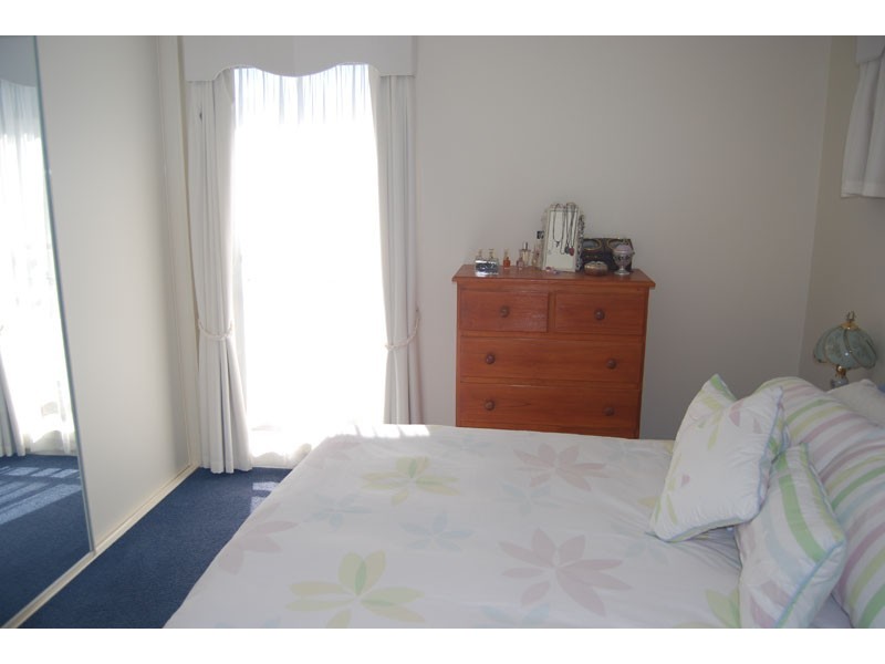 16 Bennett Street, Portland VIC 3305