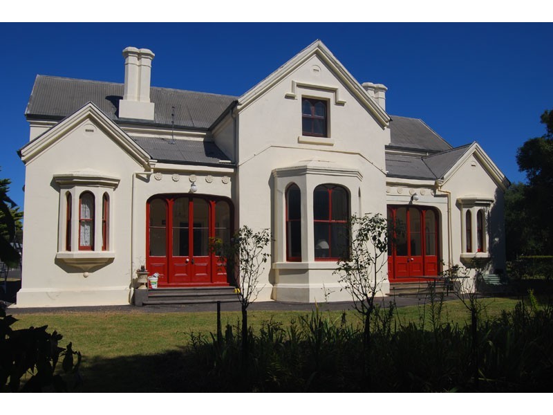 89 Wellington Road, Portland VIC 3305