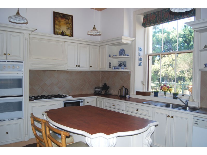 89 Wellington Road, Portland VIC 3305