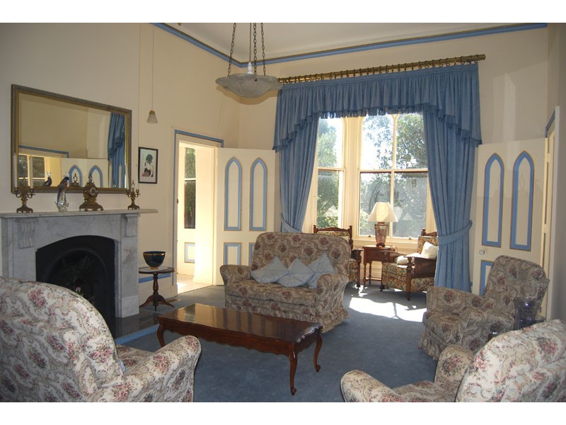 89 Wellington Road, Portland VIC 3305