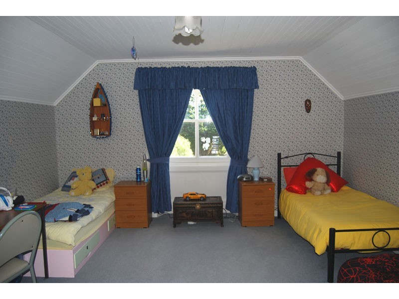 89 Wellington Road, Portland VIC 3305