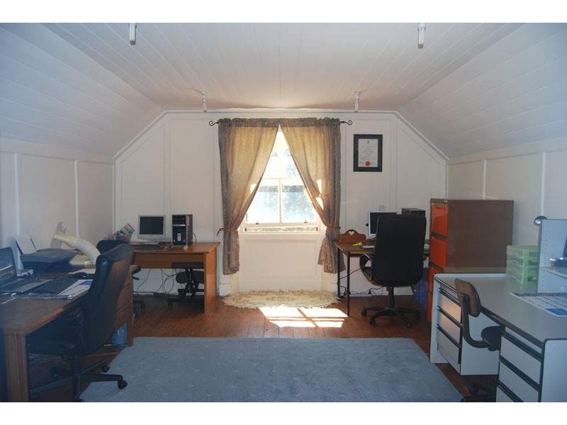 89 Wellington Road, Portland VIC 3305