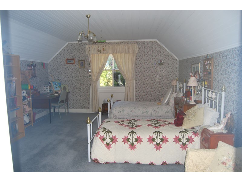 89 Wellington Road, Portland VIC 3305