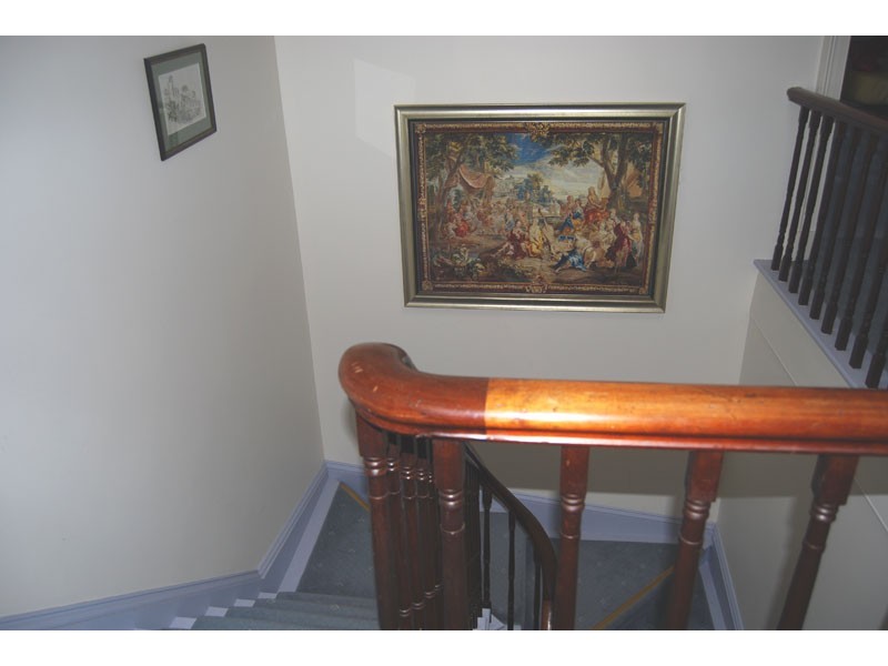 89 Wellington Road, Portland VIC 3305