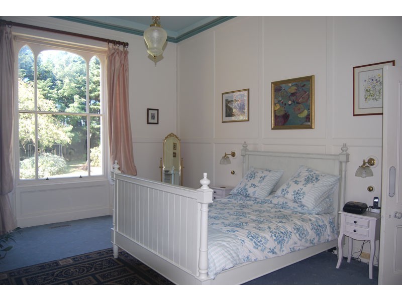 89 Wellington Road, Portland VIC 3305