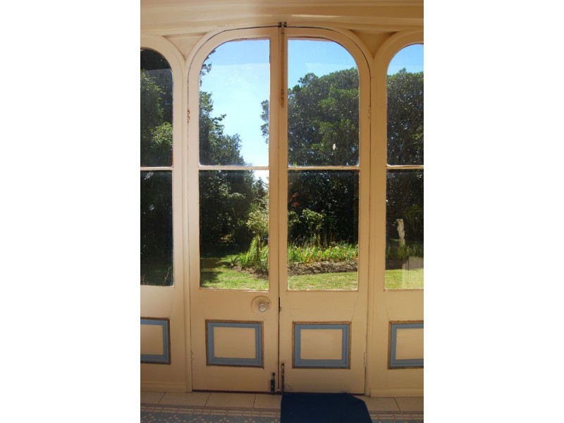 89 Wellington Road, Portland VIC 3305