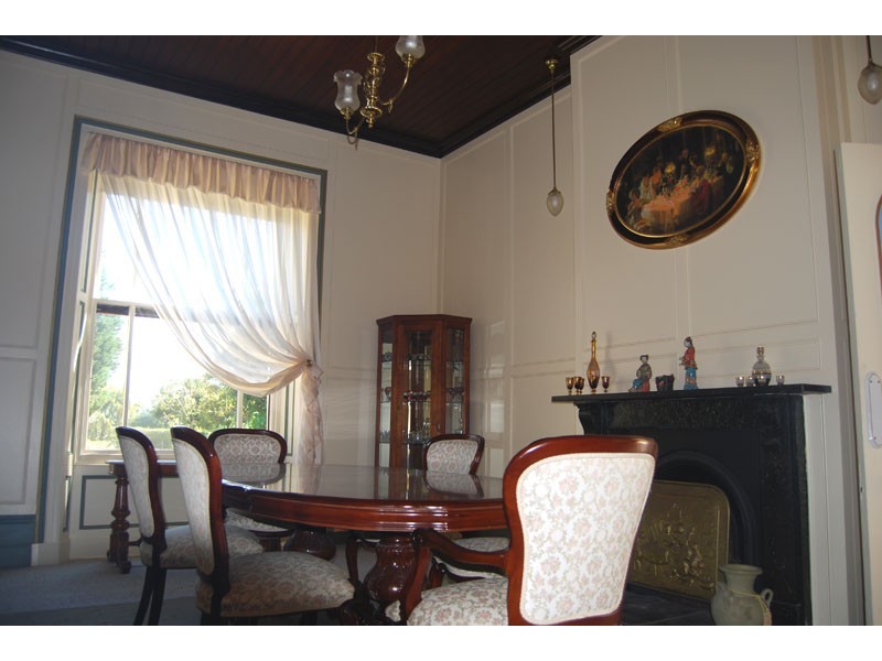 89 Wellington Road, Portland VIC 3305