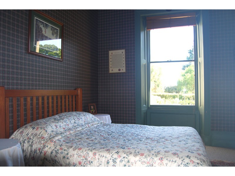 89 Wellington Road, Portland VIC 3305