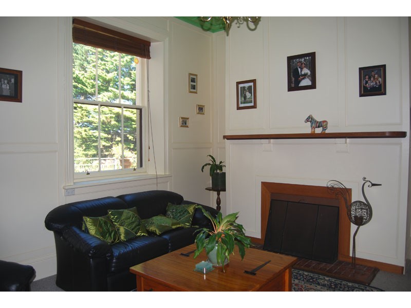 89 Wellington Road, Portland VIC 3305