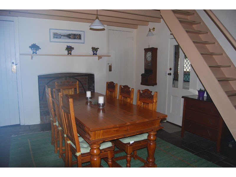 89 Wellington Road, Portland VIC 3305