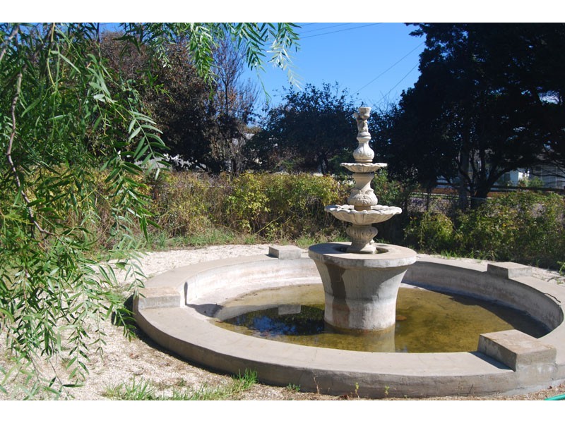 89 Wellington Road, Portland VIC 3305