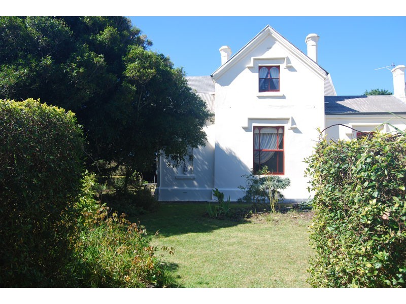 89 Wellington Road, Portland VIC 3305
