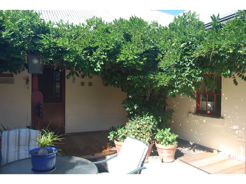 89 Wellington Road, Portland VIC 3305