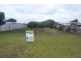 1 Windham Street, Narrawong VIC 3285