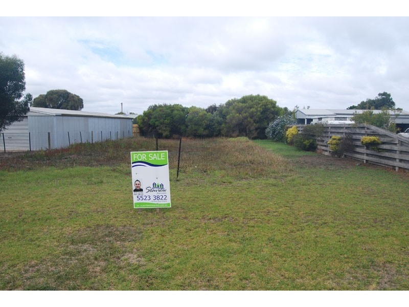 1 Windham Street, Narrawong VIC 3285