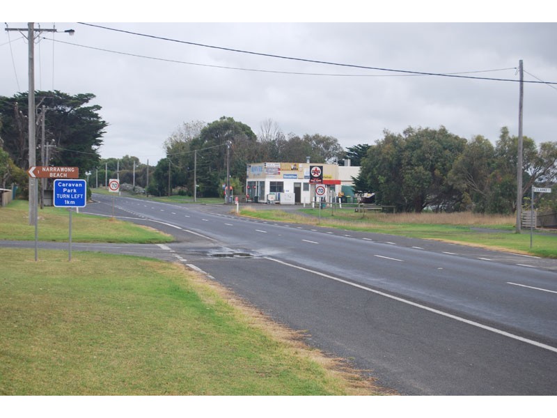 1 Windham Street, Narrawong VIC 3285