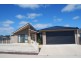 313 Edgar Street, Portland VIC 3305