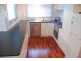 313 Edgar Street, Portland VIC 3305