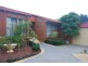 24 Burns Road, Portland VIC 3305