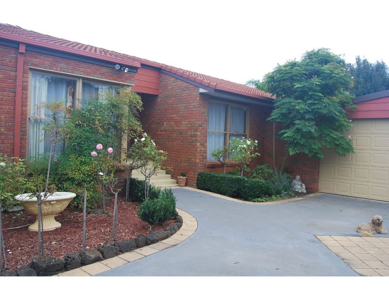 24 Burns Road, Portland VIC 3305