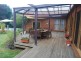 24 Burns Road, Portland VIC 3305