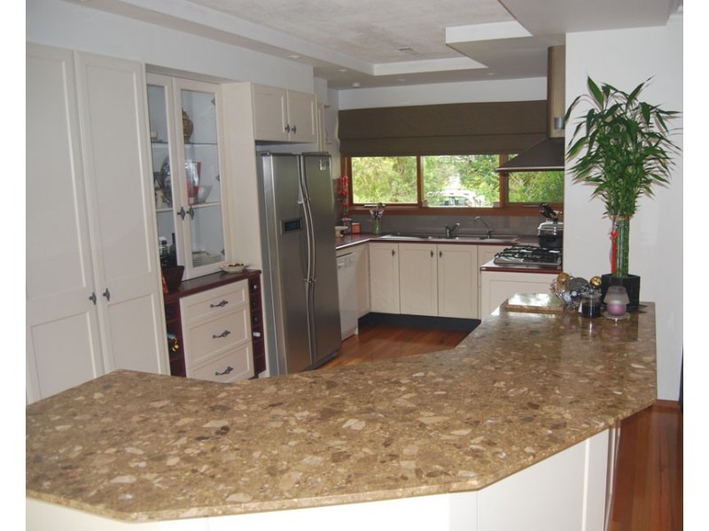 24 Burns Road, Portland VIC 3305