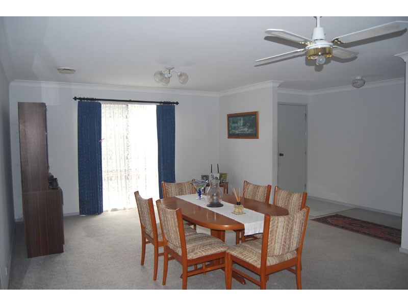 13 Harders Street, Portland VIC 3305