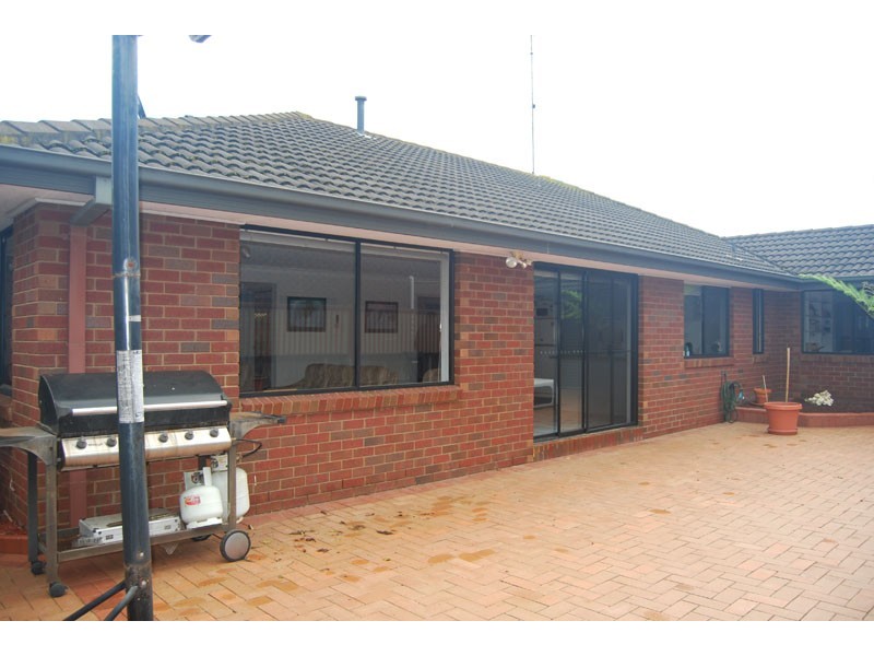 13 Harders Street, Portland VIC 3305