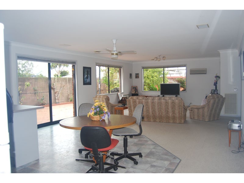 13 Harders Street, Portland VIC 3305