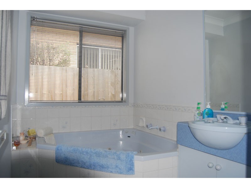 13 Harders Street, Portland VIC 3305