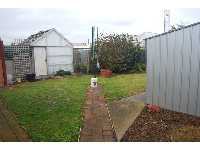 13 Harders Street, Portland VIC 3305