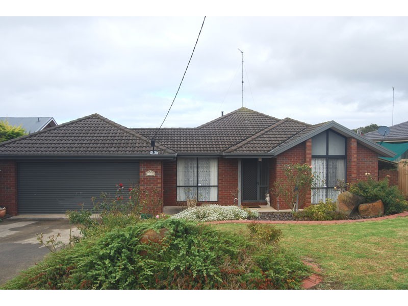 13 Harders Street, Portland VIC 3305