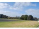 70 Must Street, Portland VIC 3305