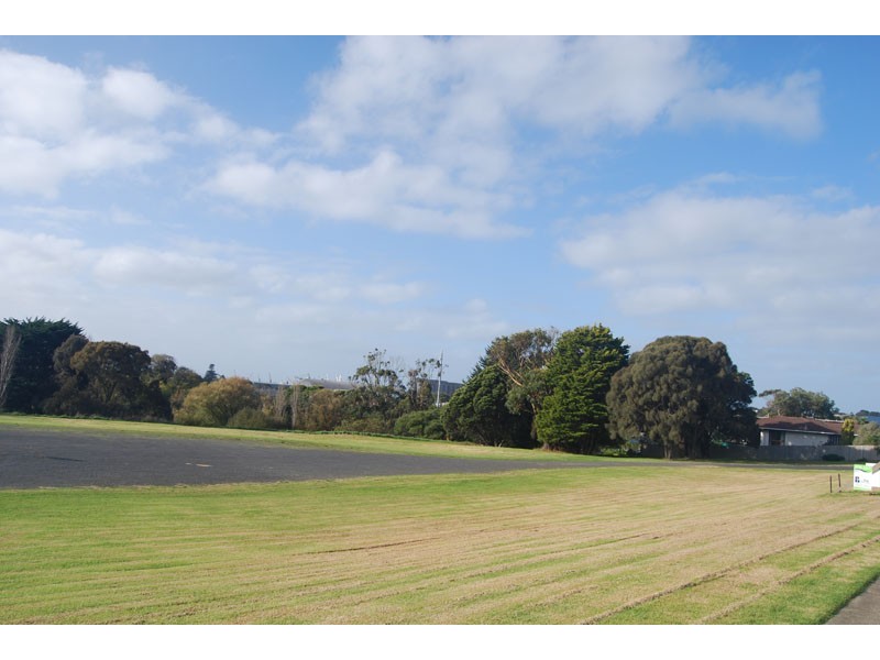 70 Must Street, Portland VIC 3305