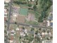 70 Must Street, Portland VIC 3305