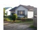 13 Salthouse Place, Portland VIC 3305