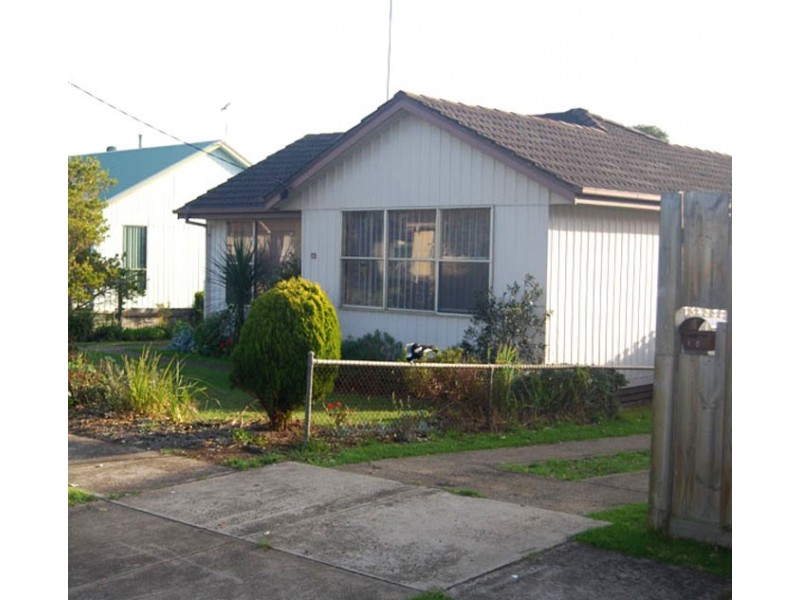 13 Salthouse Place, Portland VIC 3305