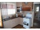 13 Salthouse Place, Portland VIC 3305