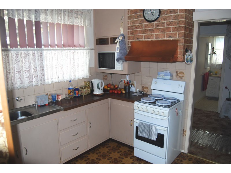13 Salthouse Place, Portland VIC 3305