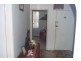 13 Salthouse Place, Portland VIC 3305